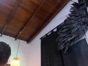 Chaturbate Private Sex Chat of levy_steve