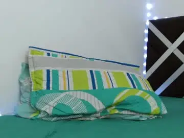 Chaturbate Sex Cam of levy_steve