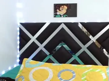 Chaturbate Adult Webcam of levy_steve