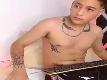 Chaturbate Best Webcam of levy_steve