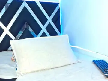 Chaturbate Best live sex cam show of levy_steve