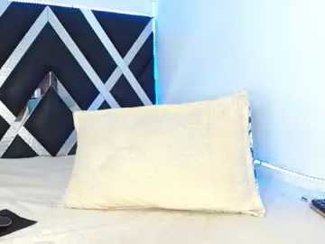 Chaturbate Live Sex of levy_steve