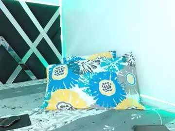 Chaturbate Adult Webcams of levy_steve