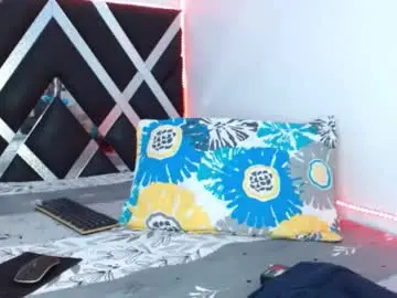 Chaturbate Nude Webcam of levy_steve