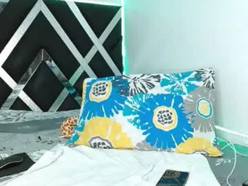 Chaturbate Sex Chat of levy_steve