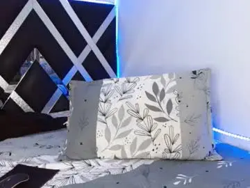 Chaturbate Sex Cam of levy_steve