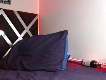 Chaturbate Live Sex of levy_steve