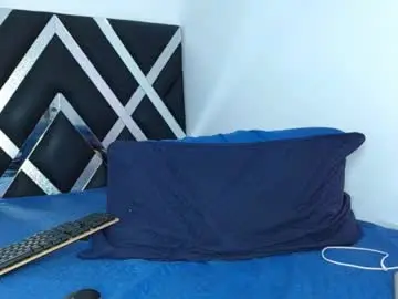 Chaturbate Live Sex of levy_steve