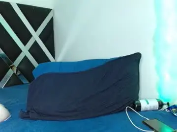 Chaturbate Best Webcam of levy_steve