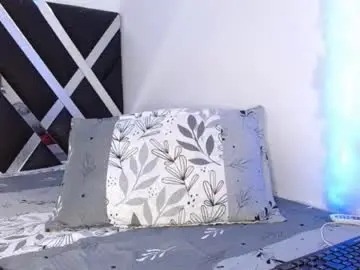 Chaturbate Best live sex cam show of levy_steve