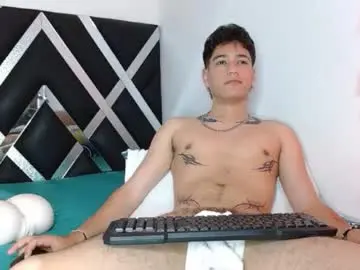 Chaturbate Adult Webcams of levy_steve