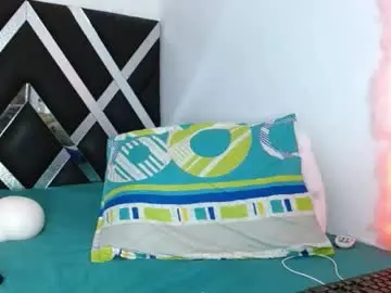 Chaturbate Free Porn Cam of levy_steve