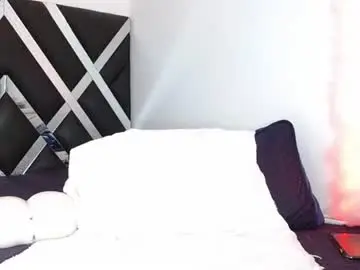 Chaturbate Best Webcam of levy_steve