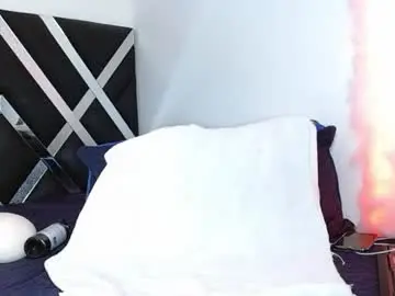 Chaturbate Free Live Porn of levy_steve