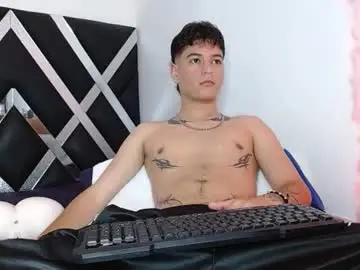 Chaturbate Best Webcam of levy_steve