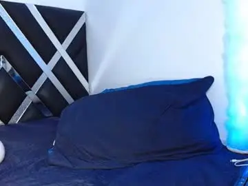 Chaturbate Best live sex cam show of levy_steve