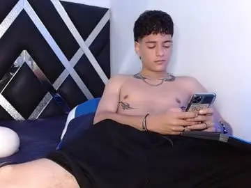 Chaturbate Adult Webcams of levy_steve