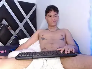 Chaturbate Best Webcam of levy_steve