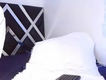 Chaturbate Nude Webcam of levy_steve