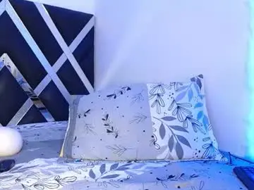 Chaturbate Watch Live Sex Cams of levy_steve