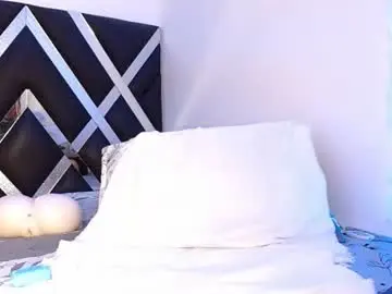 Chaturbate Best Webcam of levy_steve