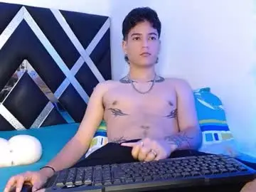 Chaturbate Best live sex cam show of levy_steve