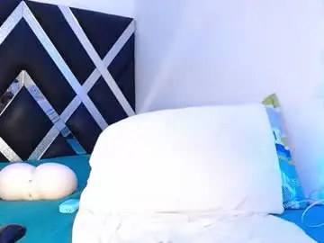 Chaturbate Free Porn Cam of levy_steve