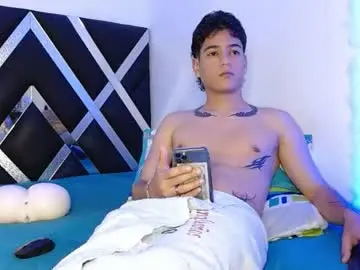 Chaturbate Best Webcam of levy_steve