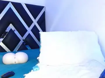 Chaturbate Private Sex Chat of levy_steve