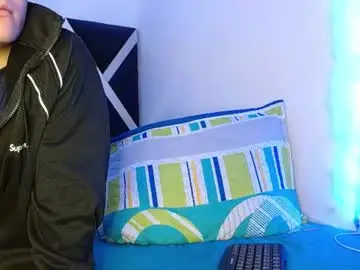 Chaturbate Sex Cam of levy_steve
