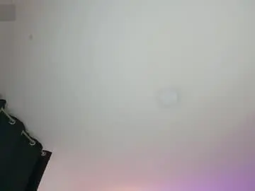 Chaturbate Sex Chat of louis_sae