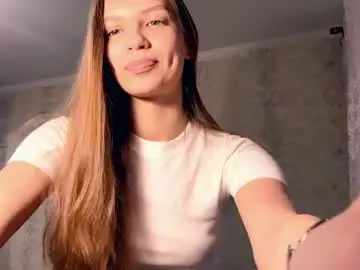 Chaturbate Free Live Porn of luanahochstatter