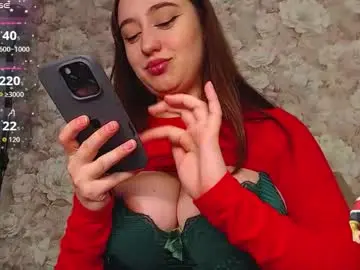 Chaturbate Free Live Porn of lunaraaeries