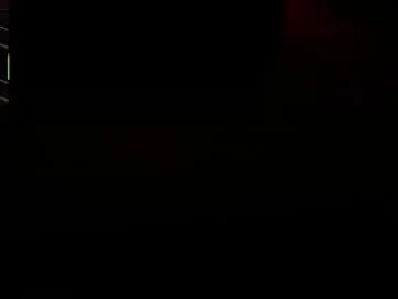 Chaturbate Sex Chat of lynara_norien