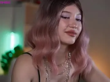 Chaturbate Adult Webcam of maddi_s_here