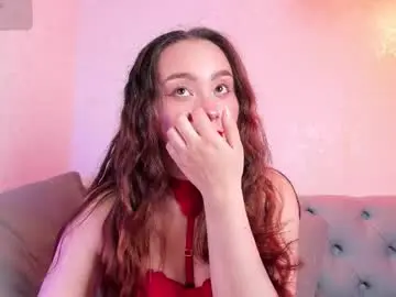 Chaturbate Adult Webcams of magic_vera