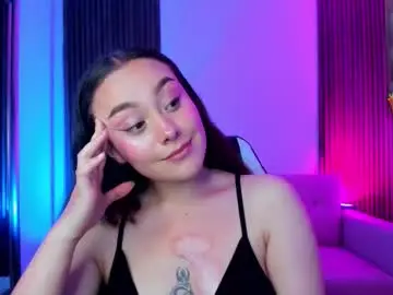 Chaturbate Adult Webcams of magic_vera