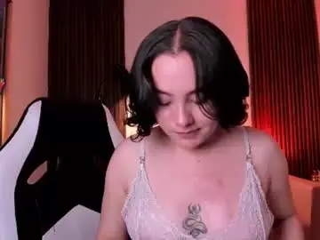 Chaturbate Adult Webcam of magic_vera