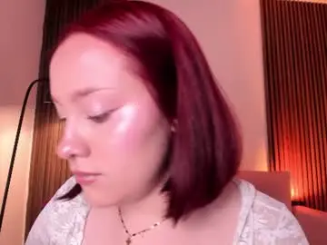 Chaturbate Free Live Porn of magic_vera
