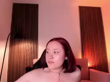 Chaturbate Watch Live Sex Cams of magic_vera