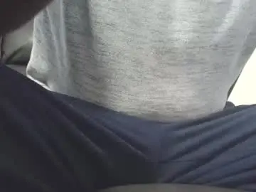 Chaturbate Nude Webcam of maskedhunkcum