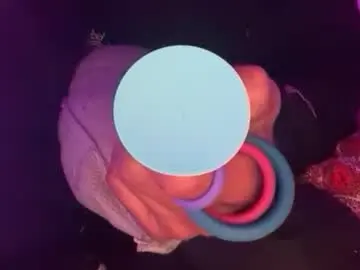 Chaturbate Live Sex Cam of mdsaeiduddin