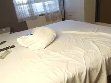 Chaturbate Live Sex of melissalemi