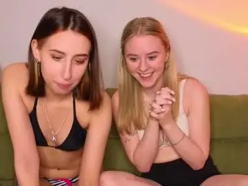 Chaturbate Sex Chat of mimipaws