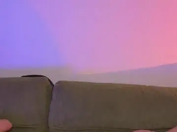 Chaturbate Adult Webcam of mimipaws