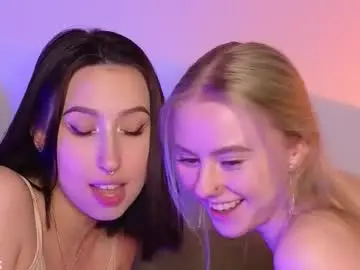 Chaturbate Live Porn of mimipaws