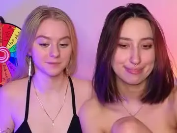 Chaturbate Adult Webcams of mimipaws