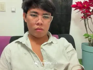 Chaturbate Nude Webcam of p1noytwink_