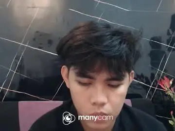 Chaturbate Live Porn of p1noytwink_