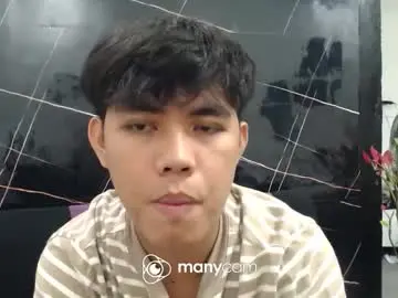 Chaturbate Private Sex Chat of p1noytwink_